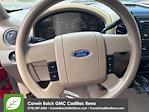 2005 Ford F-150 Regular Cab 4x2 Pickup for sale #2D31182 - photo 7