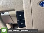 2005 Ford F-150 Regular Cab 4x2 Pickup for sale #2D31182 - photo 8