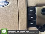 2005 Ford F-150 Regular Cab 4x2 Pickup for sale #2D31182 - photo 9