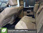 2015 Ford F-150 SuperCrew Cab 4WD Pickup for sale #2D31411 - photo 27
