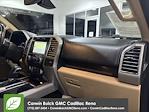 2015 Ford F-150 SuperCrew Cab 4WD Pickup for sale #2D31411 - photo 34