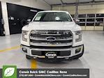 2015 Ford F-150 SuperCrew Cab 4WD Pickup for sale #2D31411 - photo 8