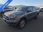 2021 Ford Ranger SuperCrew Cab 4WD Pickup for sale #2D31978 - photo 1