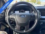 2021 Ford Ranger SuperCrew Cab 4WD Pickup for sale #2D31978 - photo 12