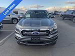 2021 Ford Ranger SuperCrew Cab 4WD Pickup for sale #2D31978 - photo 13