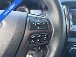 2021 Ford Ranger SuperCrew Cab 4WD Pickup for sale #2D31978 - photo 14