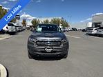 2021 Ford Ranger SuperCrew Cab 4WD Pickup for sale #2D31978 - photo 3