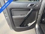 2021 Ford Ranger SuperCrew Cab 4WD Pickup for sale #2D31978 - photo 20
