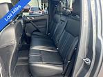2021 Ford Ranger SuperCrew Cab 4WD Pickup for sale #2D31978 - photo 21