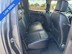 2021 Ford Ranger SuperCrew Cab 4WD Pickup for sale #2D31978 - photo 22