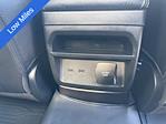 2021 Ford Ranger SuperCrew Cab 4WD Pickup for sale #2D31978 - photo 23