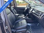 2021 Ford Ranger SuperCrew Cab 4WD Pickup for sale #2D31978 - photo 24