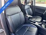 2021 Ford Ranger SuperCrew Cab 4WD Pickup for sale #2D31978 - photo 25