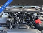 2021 Ford Ranger SuperCrew Cab 4WD Pickup for sale #2D31978 - photo 26