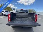 2021 Ford Ranger SuperCrew Cab 4WD Pickup for sale #2D31978 - photo 31