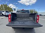 2021 Ford Ranger SuperCrew Cab 4WD Pickup for sale #2D31978 - photo 33