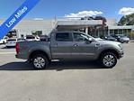 2021 Ford Ranger SuperCrew Cab 4WD Pickup for sale #2D31978 - photo 5