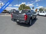 2021 Ford Ranger SuperCrew Cab 4WD Pickup for sale #2D31978 - photo 6