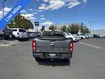 2021 Ford Ranger SuperCrew Cab 4WD Pickup for sale #2D31978 - photo 7