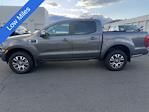 2021 Ford Ranger SuperCrew Cab 4WD Pickup for sale #2D31978 - photo 8