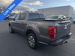2021 Ford Ranger SuperCrew Cab 4WD Pickup for sale #2D31978 - photo 2
