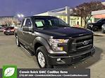 Used 2017 Ford F-150 XL Super Cab for sale #2D33370 - photo 4
