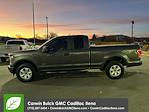 Used 2017 Ford F-150 XL Super Cab for sale #2D33370 - photo 6
