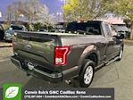 Used 2017 Ford F-150 XL Super Cab for sale #2D33370 - photo 7