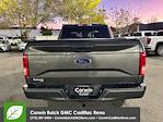 Used 2017 Ford F-150 XL Super Cab for sale #2D33370 - photo 8