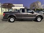 Used 2017 Ford F-150 XL Super Cab for sale #2D33370 - photo 9