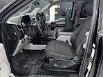 Used 2020 Ford F-150 XL Super Cab for sale #2D40234 - photo 10