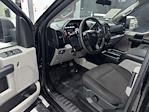 Used 2020 Ford F-150 XL Super Cab for sale #2D40234 - photo 11