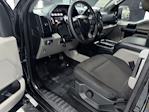 Used 2020 Ford F-150 XL Super Cab for sale #2D40234 - photo 13