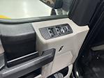Used 2020 Ford F-150 XL Super Cab for sale #2D40234 - photo 16