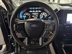 Used 2020 Ford F-150 XL Super Cab for sale #2D40234 - photo 17