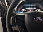 Used 2020 Ford F-150 XL Super Cab for sale #2D40234 - photo 19