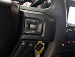 Used 2020 Ford F-150 XL Super Cab for sale #2D40234 - photo 20