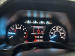 Used 2020 Ford F-150 XL Super Cab for sale #2D40234 - photo 21