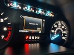 Used 2020 Ford F-150 XL Super Cab for sale #2D40234 - photo 22