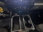 Used 2020 Ford F-150 XL Super Cab for sale #2D40234 - photo 23