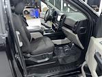 Used 2020 Ford F-150 XL Super Cab for sale #2D40234 - photo 26