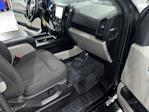 Used 2020 Ford F-150 XL Super Cab for sale #2D40234 - photo 27