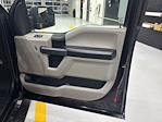 Used 2020 Ford F-150 XL Super Cab for sale #2D40234 - photo 30