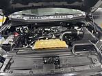 Used 2020 Ford F-150 XL Super Cab for sale #2D40234 - photo 33