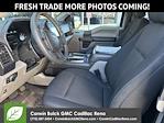 2020 Ford F-150 Super Cab RWD Pickup for sale #2D40234 - photo 6