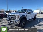 Used 2019 Ford F-250 XLT Crew Cab for sale #2D44878 - photo 1
