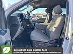 Used 2019 Ford F-250 XLT Crew Cab for sale #2D44878 - photo 13