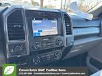 Used 2019 Ford F-250 XLT Crew Cab for sale #2D44878 - photo 16