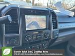 Used 2019 Ford F-250 XLT Crew Cab for sale #2D44878 - photo 18