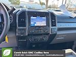 Used 2019 Ford F-250 XLT Crew Cab for sale #2D44878 - photo 19
